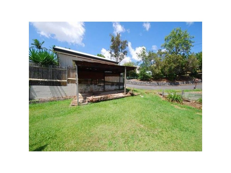 32 Addison Street, Red Hill QLD 4059