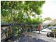 32 Addison Street, Red Hill QLD 4059
