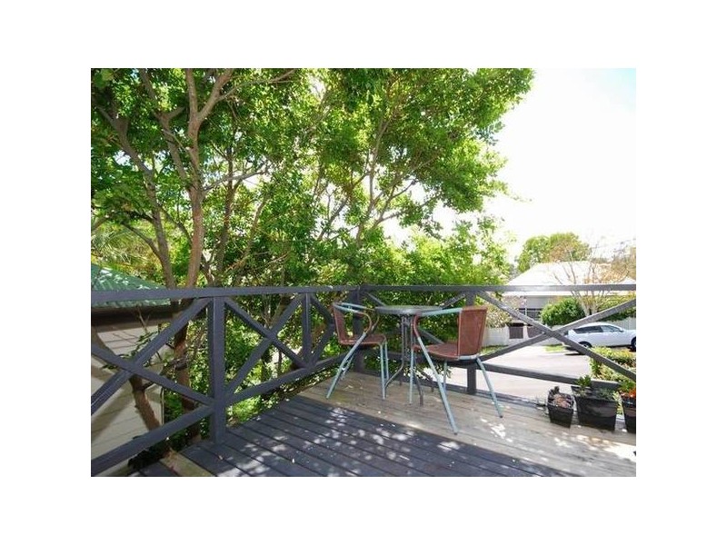 32 Addison Street, Red Hill QLD 4059