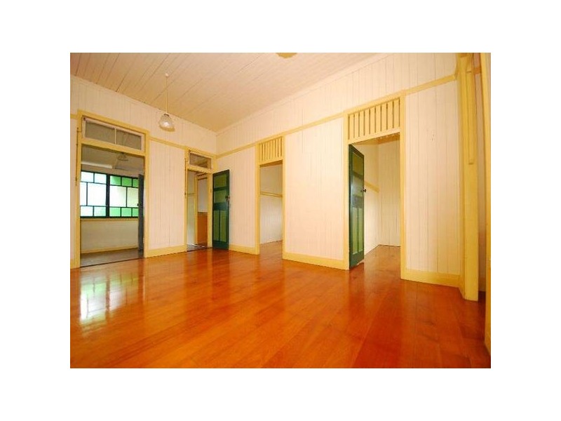 54 Agnes Street, Auchenflower QLD 4066