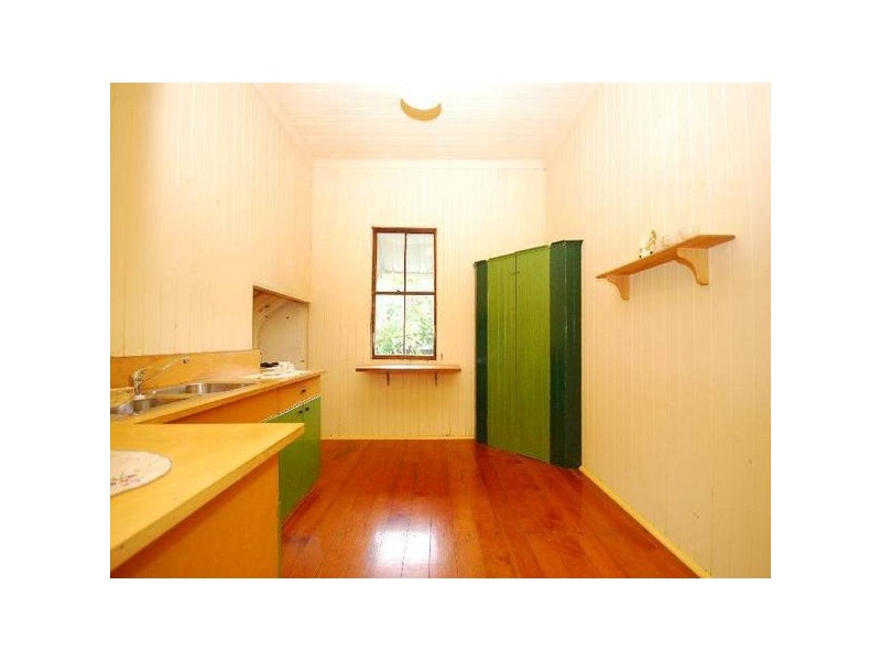 54 Agnes Street, Auchenflower QLD 4066