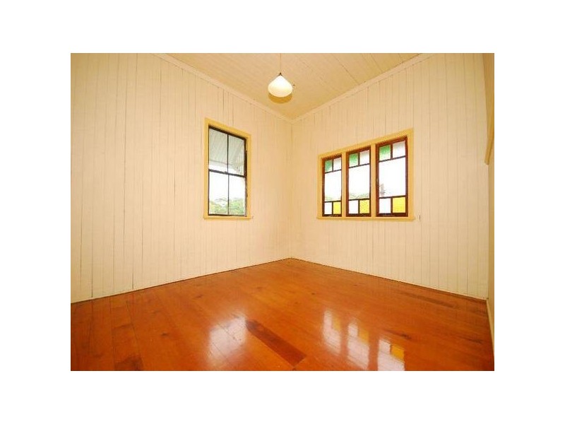 54 Agnes Street, Auchenflower QLD 4066