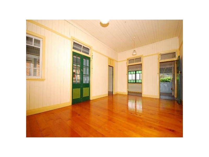 54 Agnes Street, Auchenflower QLD 4066