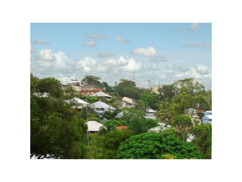 54 Agnes Street, Auchenflower QLD 4066