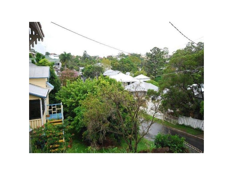 54 Agnes Street, Auchenflower QLD 4066