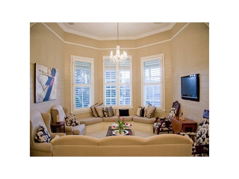 15 Moonya Street, Bardon QLD 4065