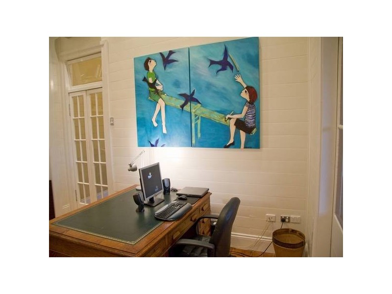 15 Moonya Street, Bardon QLD 4065