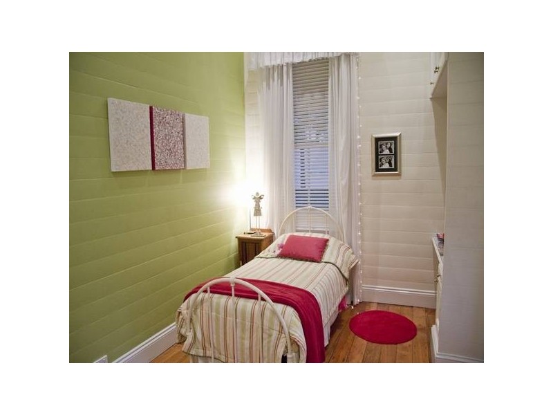 15 Moonya Street, Bardon QLD 4065