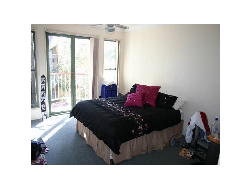 2/26 Wyndham Street, Herston QLD 4006