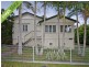 6 Annie Street, Auchenflower QLD 4066