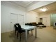 6 Annie Street, Auchenflower QLD 4066