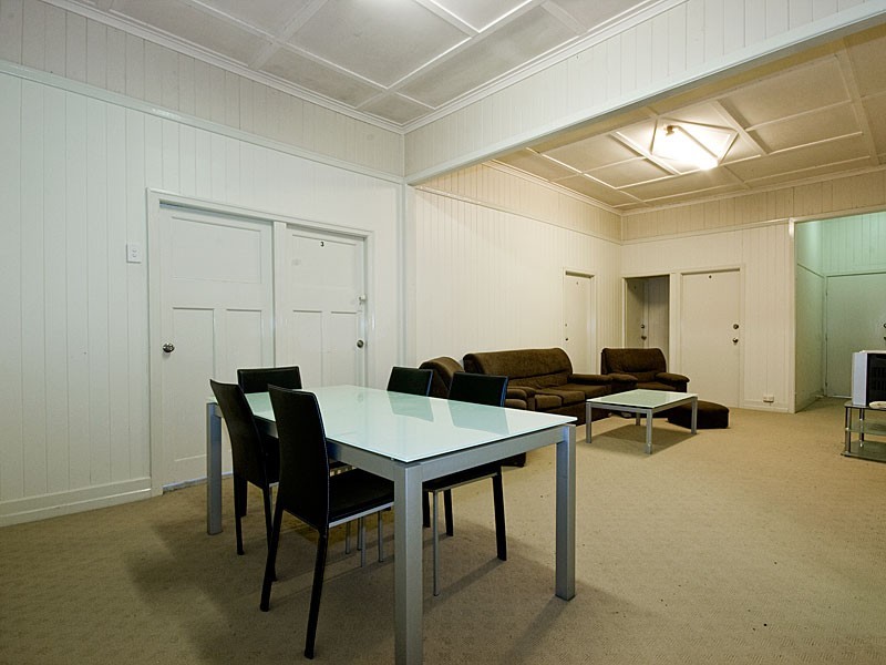 6 Annie Street, Auchenflower QLD 4066