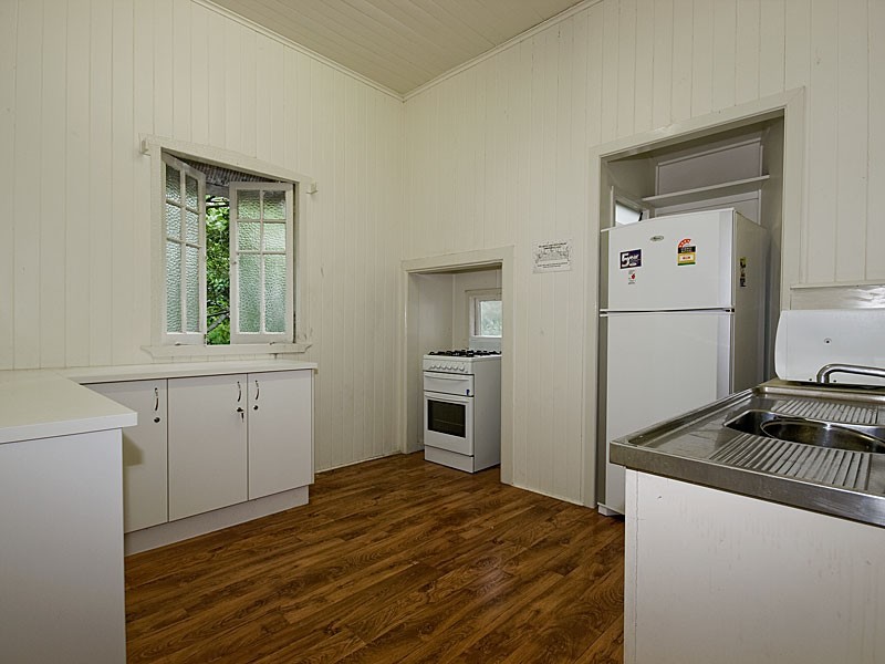 6 Annie Street, Auchenflower QLD 4066
