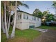6 Annie Street, Auchenflower QLD 4066