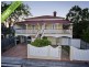 16 Fullerton Street, Red Hill QLD 4059