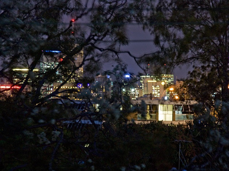 16 Fullerton Street, Red Hill QLD 4059