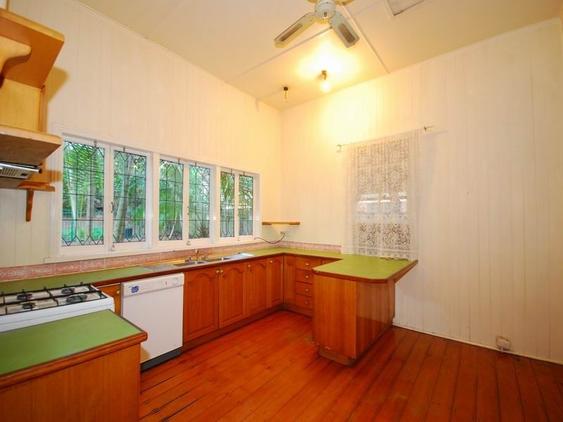 8 Moreton Street, Paddington QLD 4064