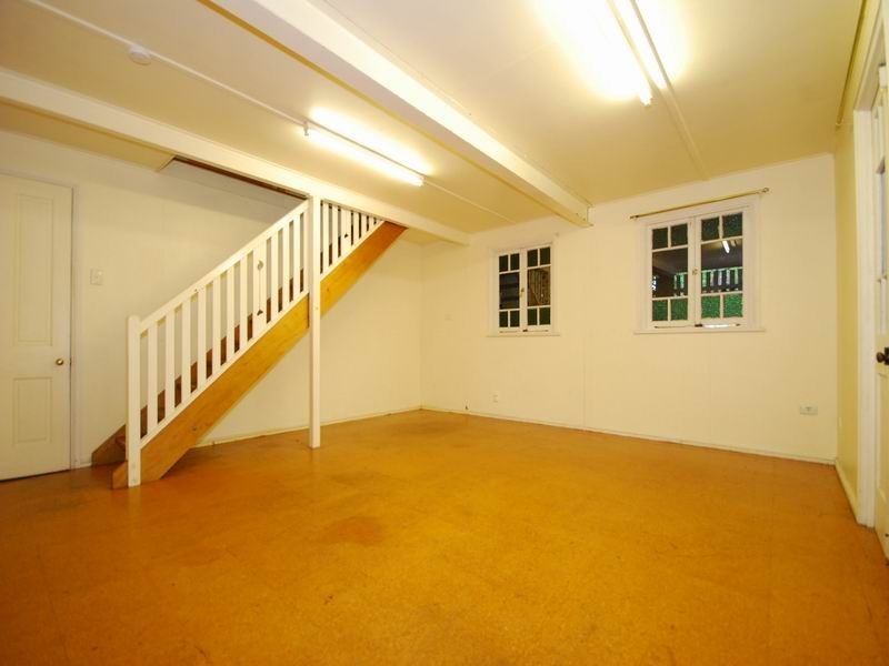 8 Moreton Street, Paddington QLD 4064