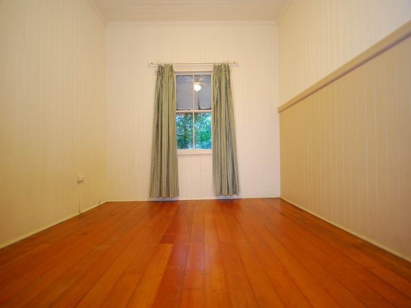 8 Moreton Street, Paddington QLD 4064