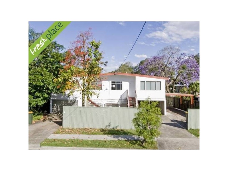 141 Witton Road, Indooroopilly QLD 4068