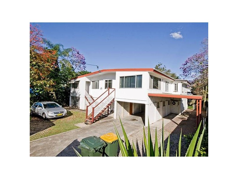 141 Witton Road, Indooroopilly QLD 4068