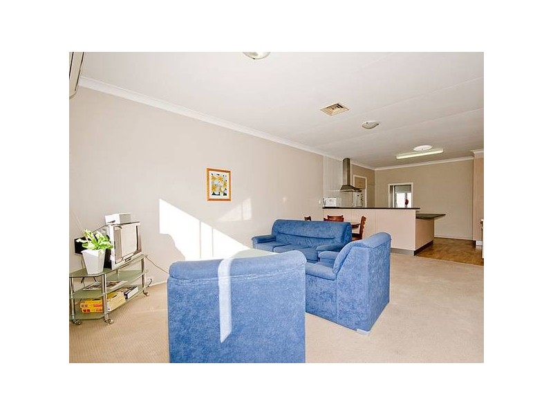 141 Witton Road, Indooroopilly QLD 4068