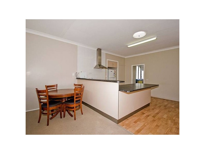 141 Witton Road, Indooroopilly QLD 4068