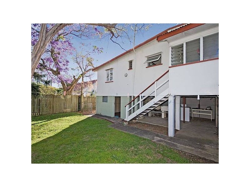 141 Witton Road, Indooroopilly QLD 4068