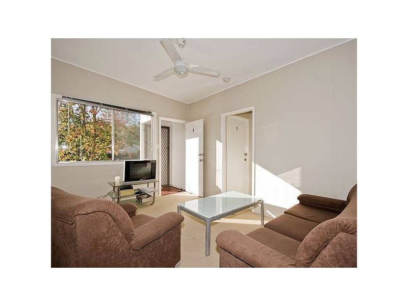 141 Witton Road, Indooroopilly QLD 4068