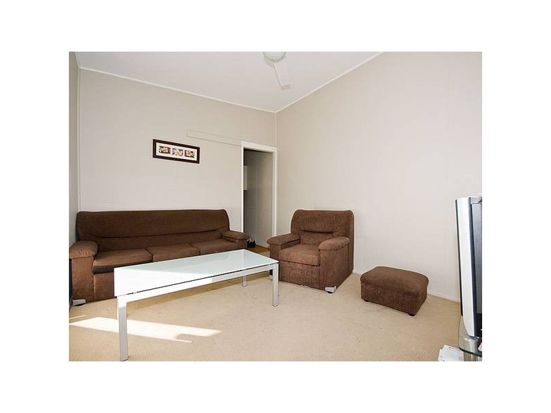 141 Witton Road, Indooroopilly QLD 4068