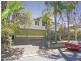 38 Guildford Street, Kelvin Grove QLD 4059