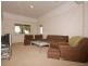 38 Guildford Street, Kelvin Grove QLD 4059