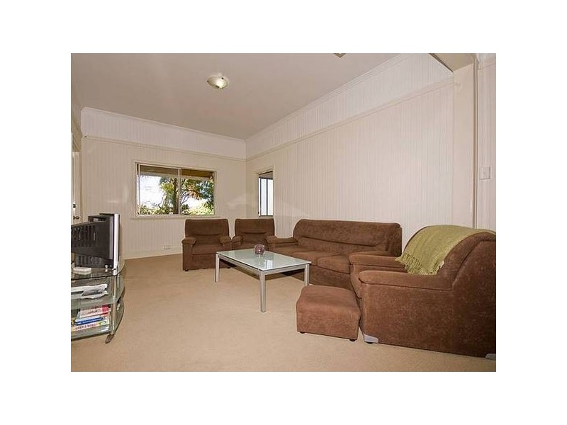 38 Guildford Street, Kelvin Grove QLD 4059