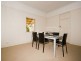 38 Guildford Street, Kelvin Grove QLD 4059