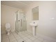 38 Guildford Street, Kelvin Grove QLD 4059