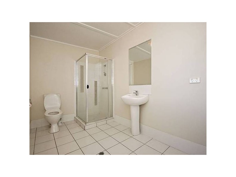 38 Guildford Street, Kelvin Grove QLD 4059