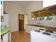 38 Guildford Street, Kelvin Grove QLD 4059