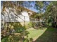 38 Guildford Street, Kelvin Grove QLD 4059