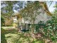 38 Guildford Street, Kelvin Grove QLD 4059