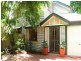 8 Gramere Avenue, Ashgrove QLD 4060