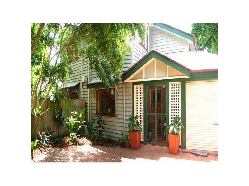 8 Gramere Avenue, Ashgrove QLD 4060
