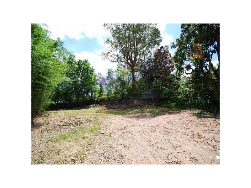 35a Musgrave Street, Toowong QLD 4066