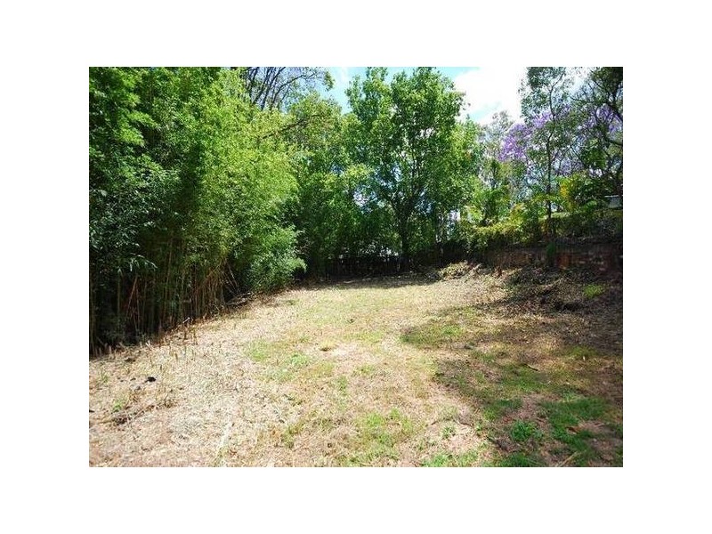 35a Musgrave Street, Toowong QLD 4066