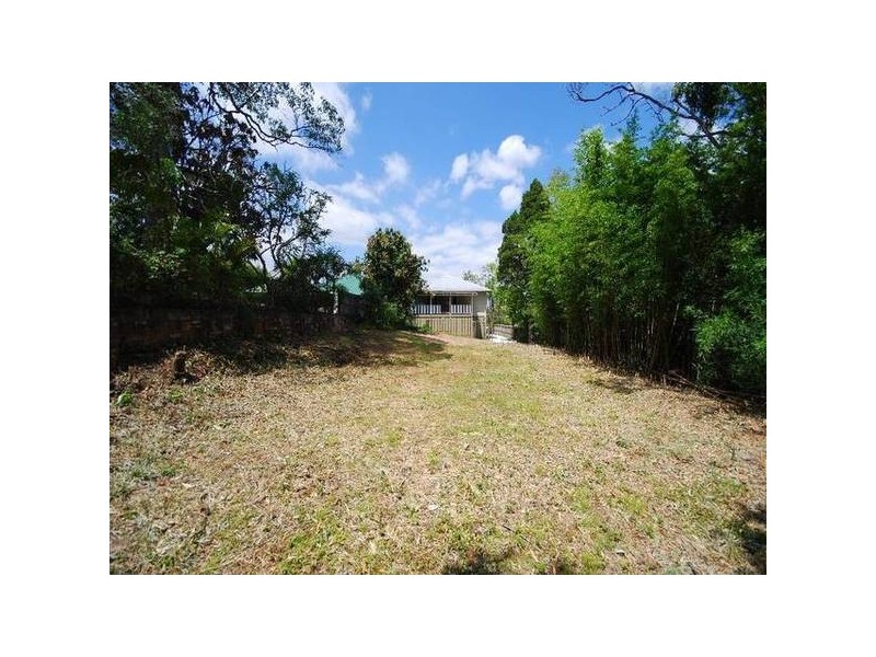 35a Musgrave Street, Toowong QLD 4066