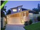 15 Royal Row, Bardon QLD 4065