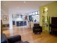15 Royal Row, Bardon QLD 4065