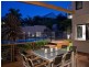 15 Royal Row, Bardon QLD 4065