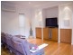 15 Royal Row, Bardon QLD 4065