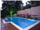15 Royal Row, Bardon QLD 4065