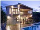 15 Royal Row, Bardon QLD 4065